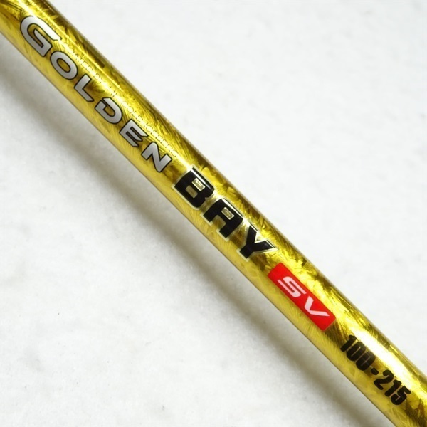 ゴールデンベイＳＶ１００－２１５